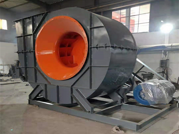 4-73鍋爐風(fēng)機(jī).jpg