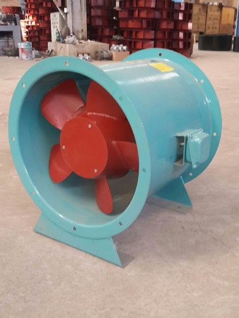 混流風(fēng)機(jī).jpg