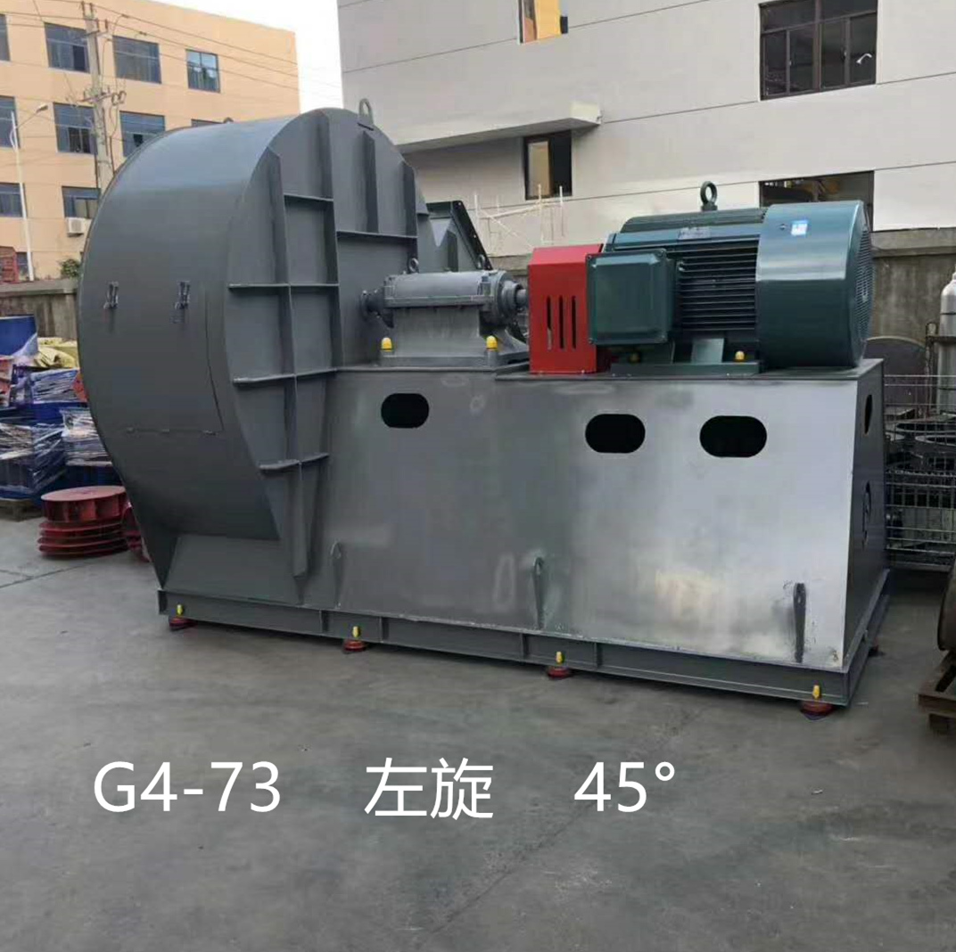 G4-73-左45°.jpg