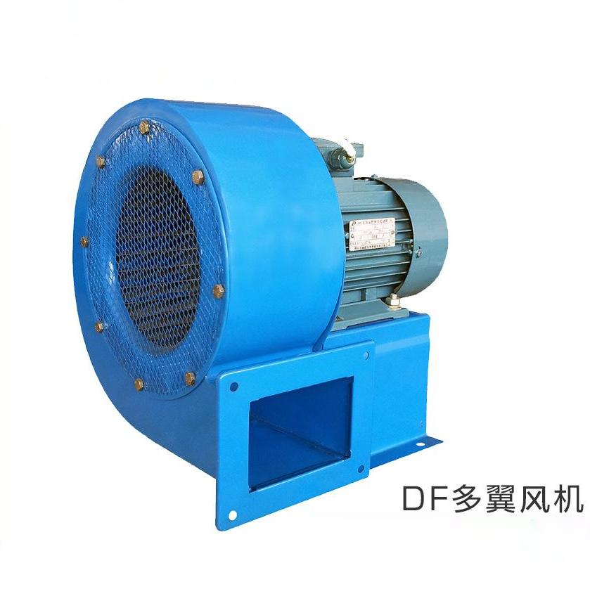 DF离心风机