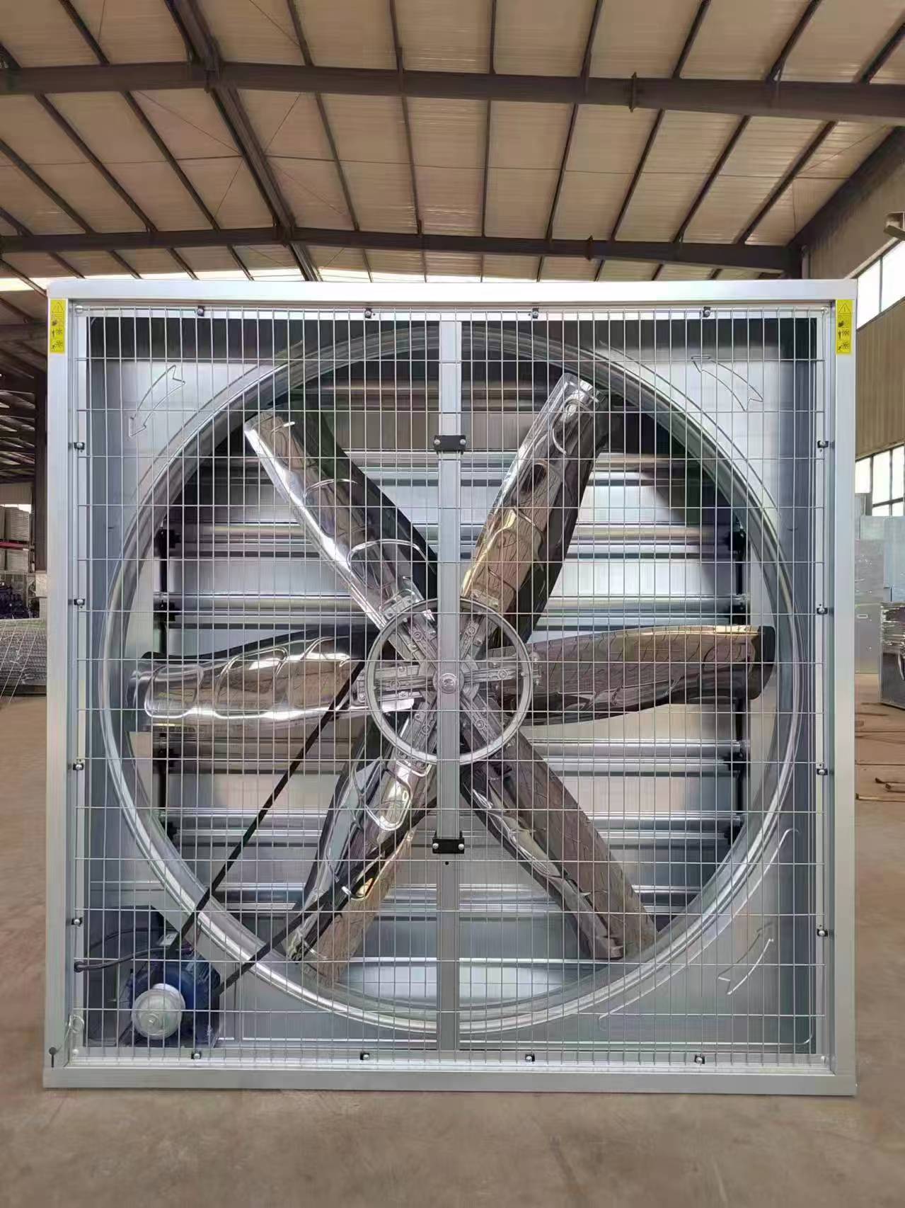 負(fù)壓風(fēng)機(jī).jpg