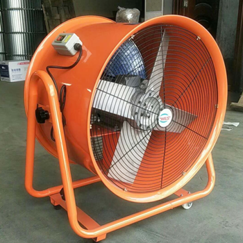 移動軸流風機_副本.png