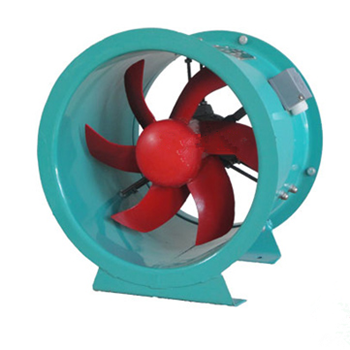 DDT40軸流風(fēng)機(jī)_副本.png