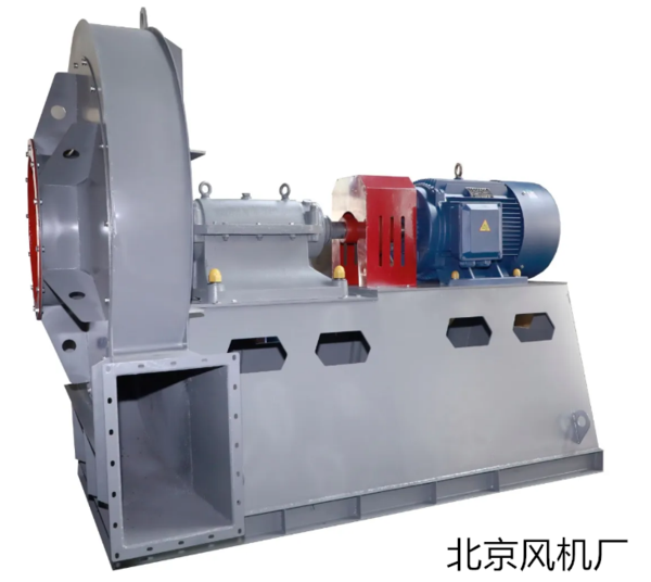 熔噴布風機.png